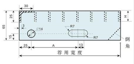 踏步板,钢格板生产厂家,江苏钢格板