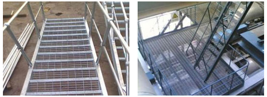 钢格板,格栅板,钢格栅 钢格板,格栅板,钢格栅