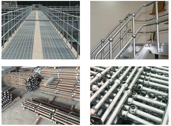 钢格板生产厂家,江苏钢格板,格栅板 钢格板生产厂家,江苏钢格板,格栅板